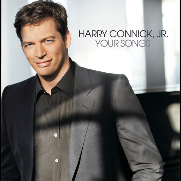 your songs harry connick jr official site harry connick christmas songs