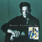 She | Harry Connick Jr. - Official Site