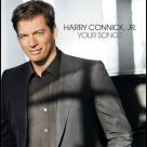 harryconnickyoursongs.jpg?itok
